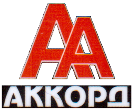 Дизельне паливо (Євро 5), АЗС АККОРД, талон